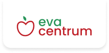 EVA logo